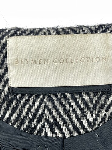 Beymen Kaban %70 İndirimli. - Görsel 4