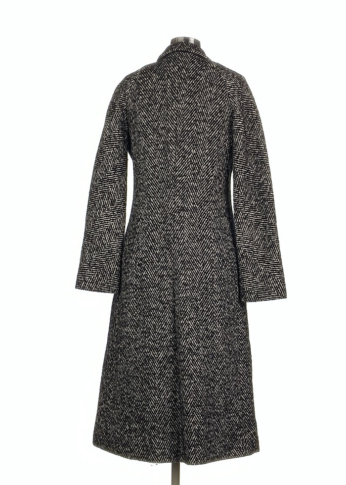 Beymen Kaban %70 İndirimli. - Görsel 3