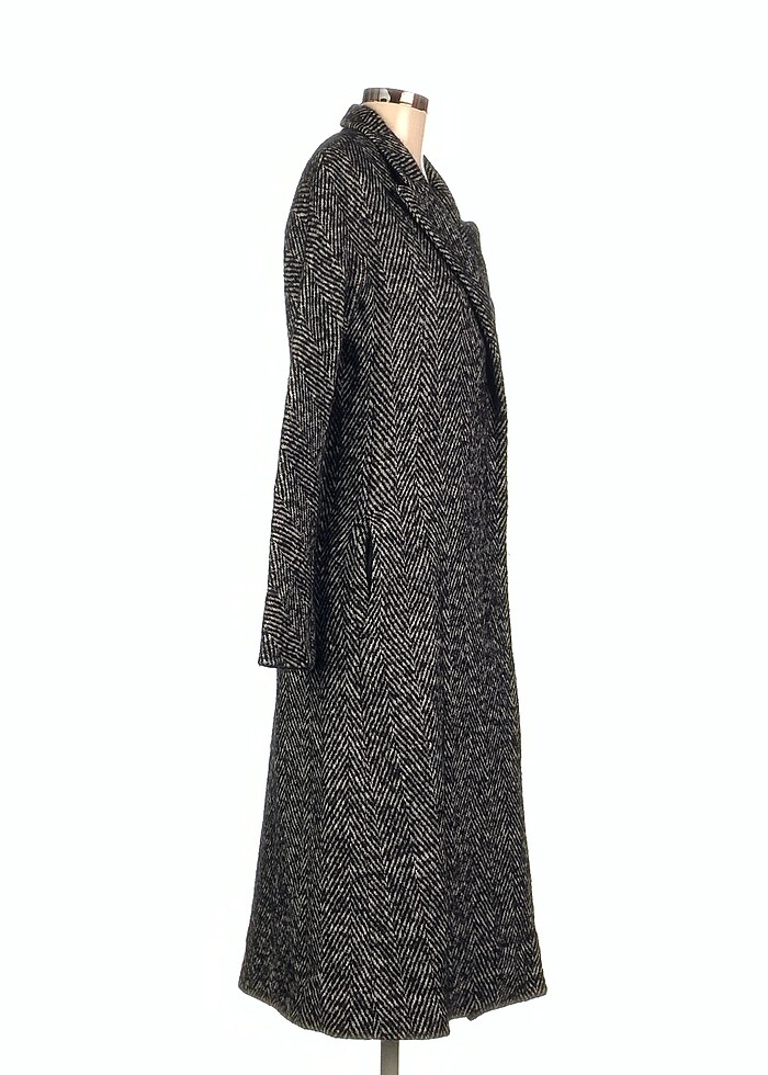 Beymen Kaban %70 İndirimli. - Görsel 2