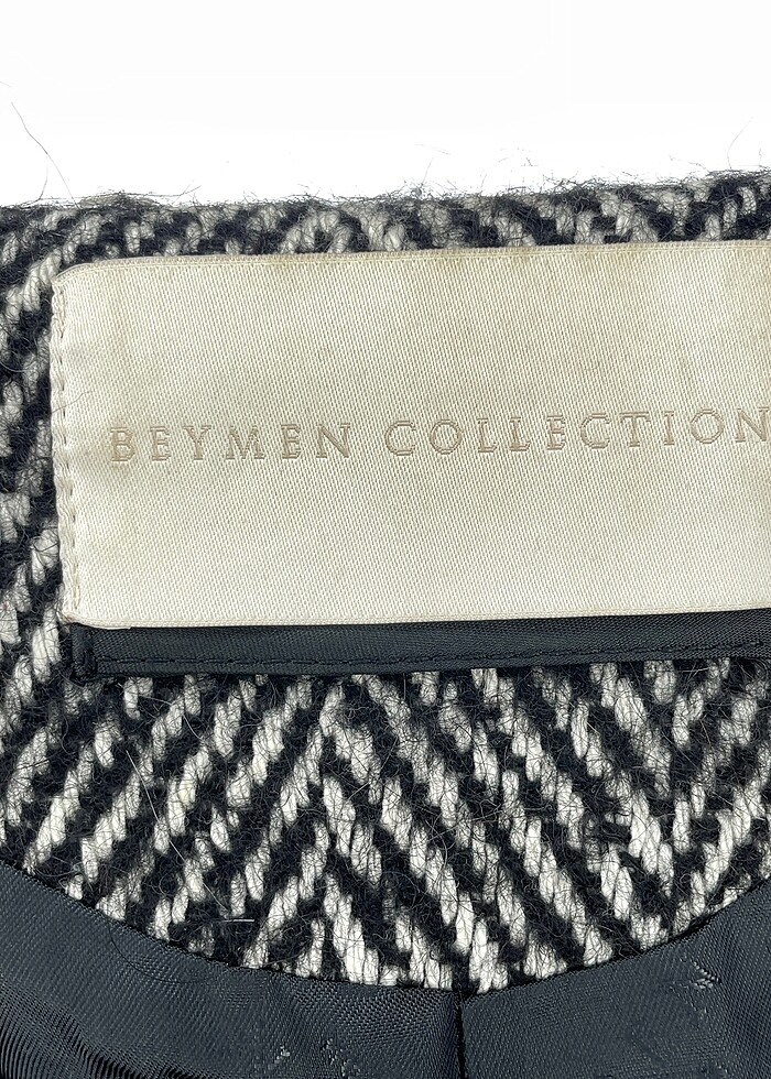 Beymen Kaban %70 İndirimli. - Görsel 4