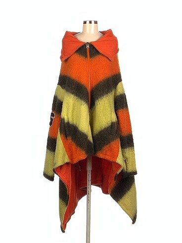 Vintage Love universal