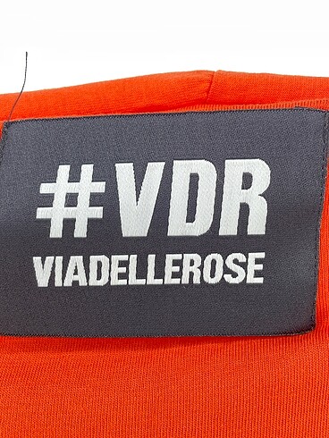 Vintage Love Ceket %70 İndirimli. - Görsel 4