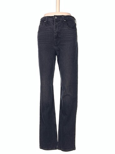 Levis Jean Kot 70 İndirimli