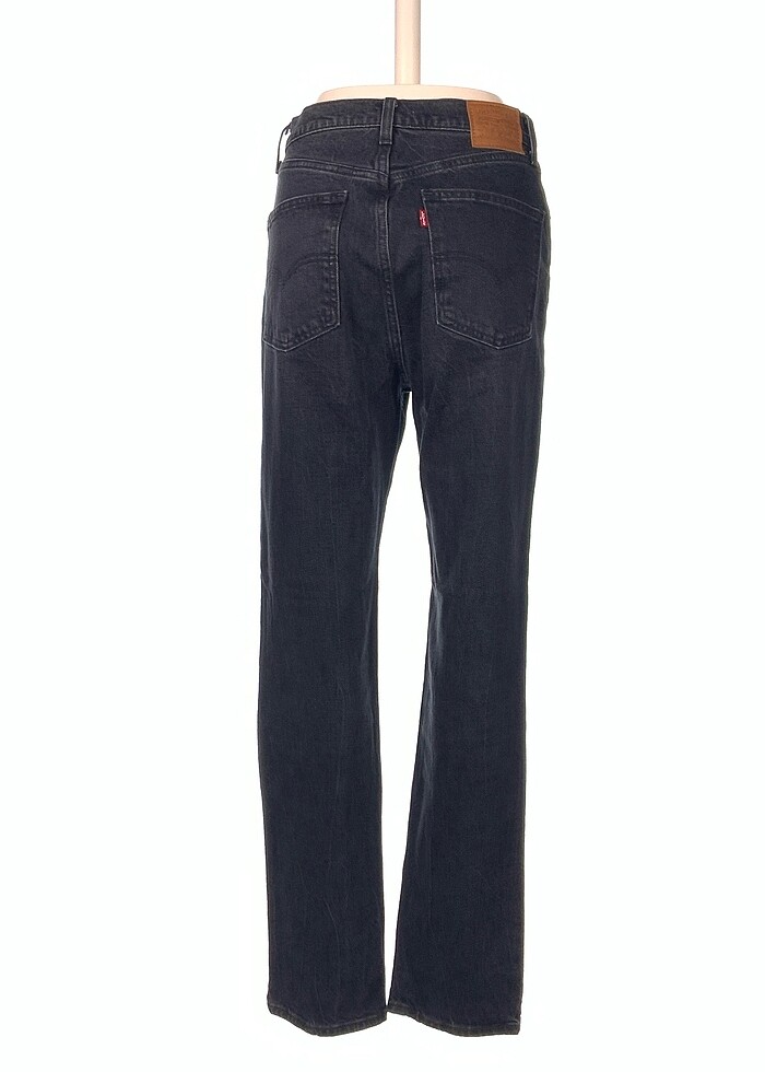 Levis Jean / Kot %70 İndirimli. — görsel 3/6