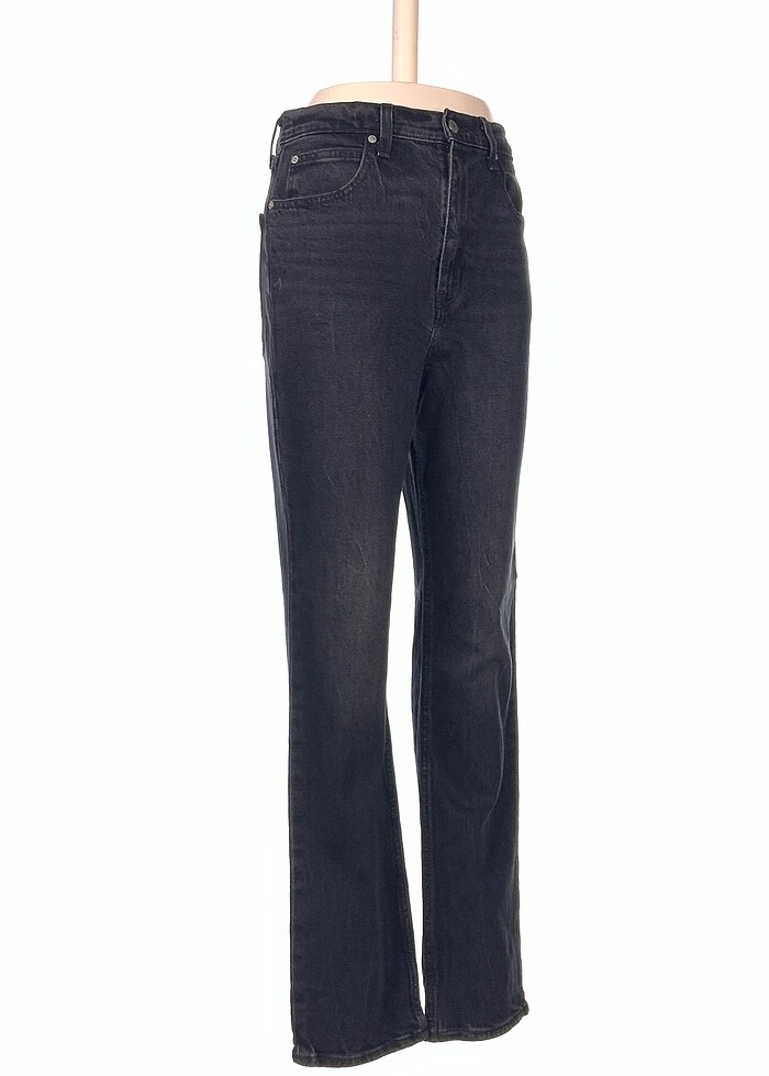 Levis Jean / Kot %70 İndirimli. — görsel 2/6
