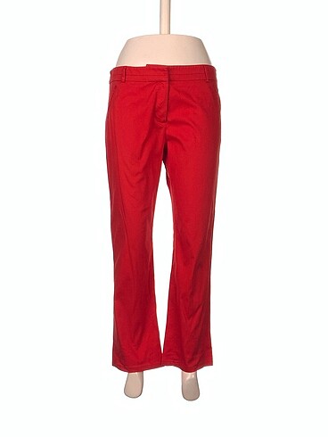 Beymen Jean Kot 70 İndirimli