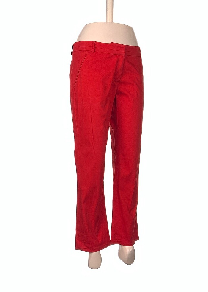 Beymen Jean / Kot %70 İndirimli. — görsel 2/6