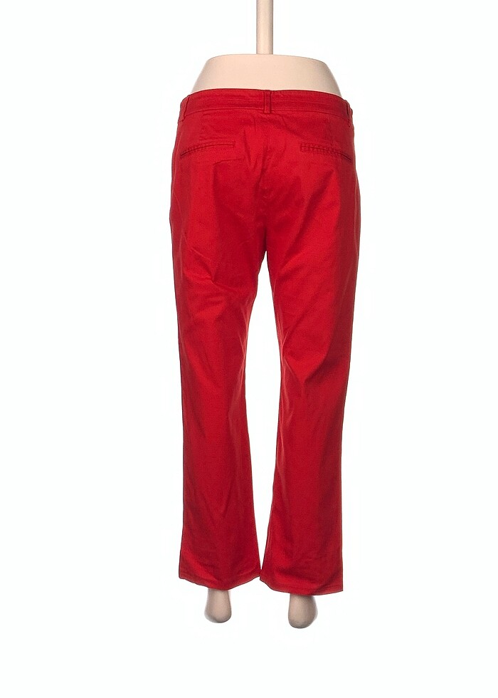 Beymen Jean / Kot %70 İndirimli. — görsel 3/6