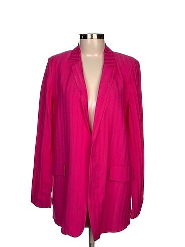 ipekyol Blazer 70 İndirimli