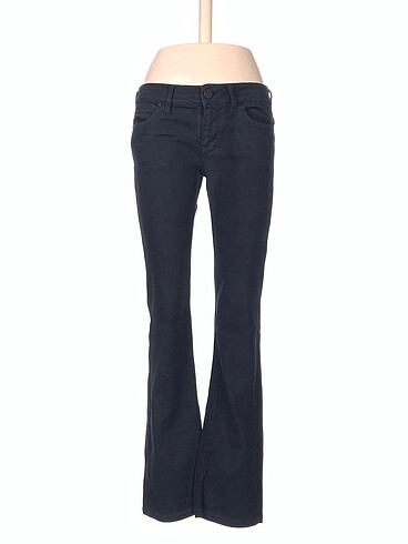 Karl Lagerfeld Jean Kot 70 İndirimli
