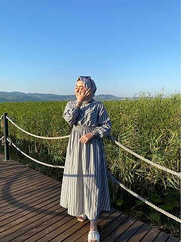 Diğer Elbise