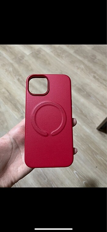 iphone 13 kılıf