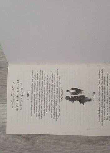  Bronz 2. kitap