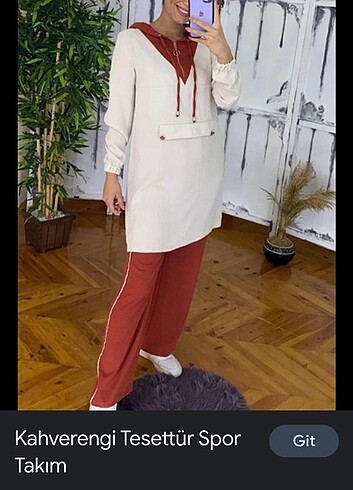 İkili takım 