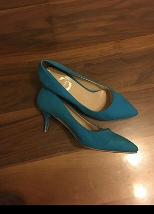 Stiletto 