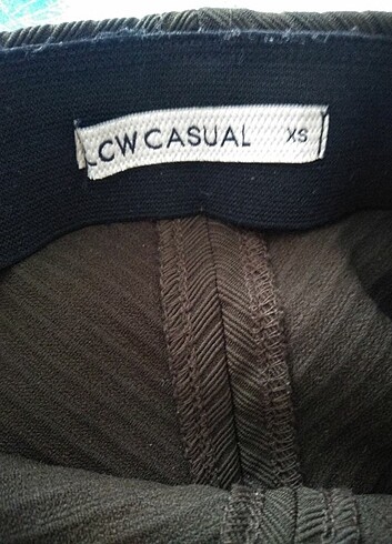 Mini etek - Görsel 3