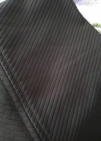 Mini etek - Görsel 4