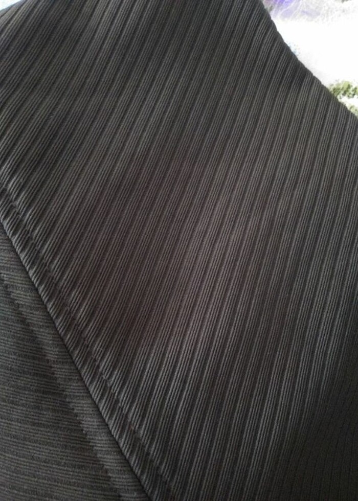 Mini etek - Görsel 4