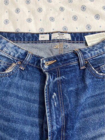 Bershka BERSHKA