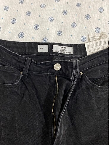 Bershka BERSHKA