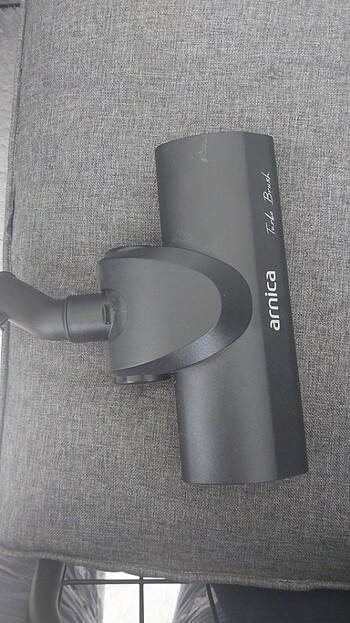 Beden Renk Arnica tesla premium