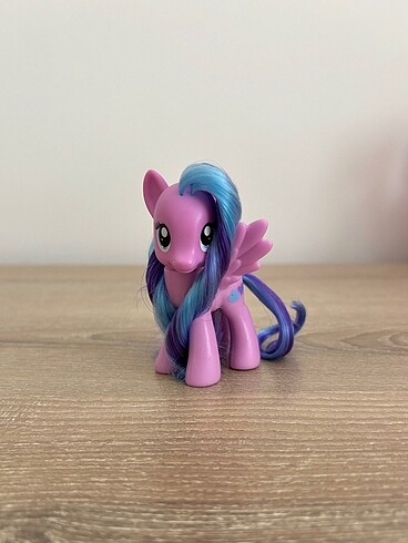 My Little Pony Flitterheart
