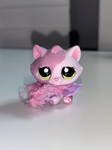 Lps Miniş