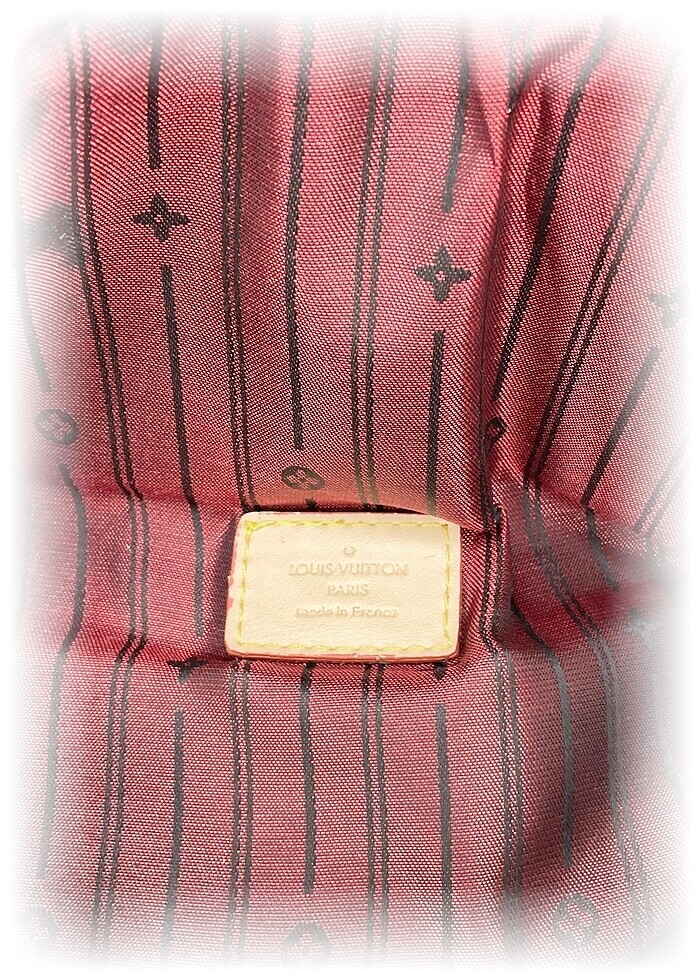 Diğer Kol Çantası %70 İndirimli. - Görsel 3