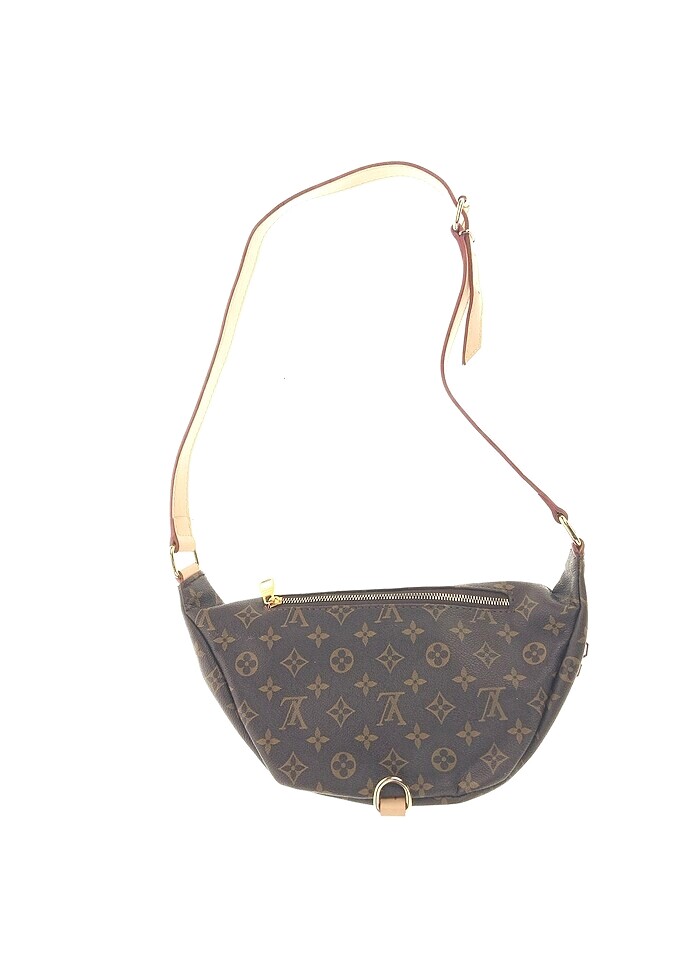 Diğer Kol Çantası %70 İndirimli. - Görsel 2