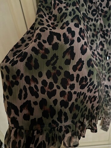 ADL Elbise - Görsel 4