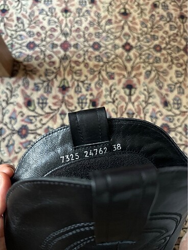 DESA  ÇİZME TERTEMİZ - Görsel 5