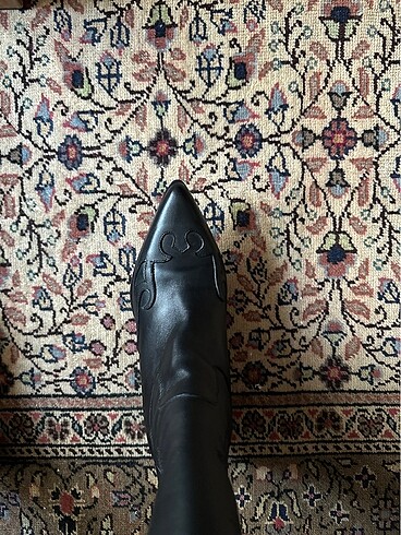 DESA  ÇİZME TERTEMİZ - Görsel 6