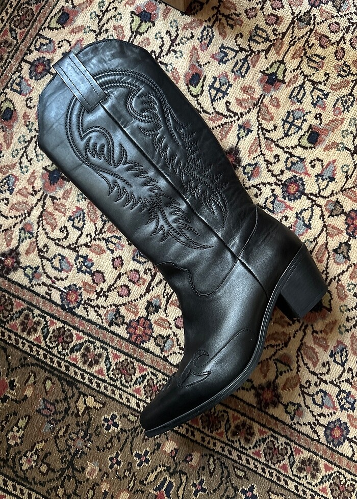 DESA  ÇİZME TERTEMİZ - Görsel 3