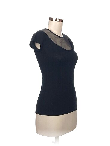 Polo Garage Bluz %70 İndirimli. - Görsel 2