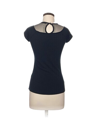 Polo Garage Bluz %70 İndirimli. - Görsel 3