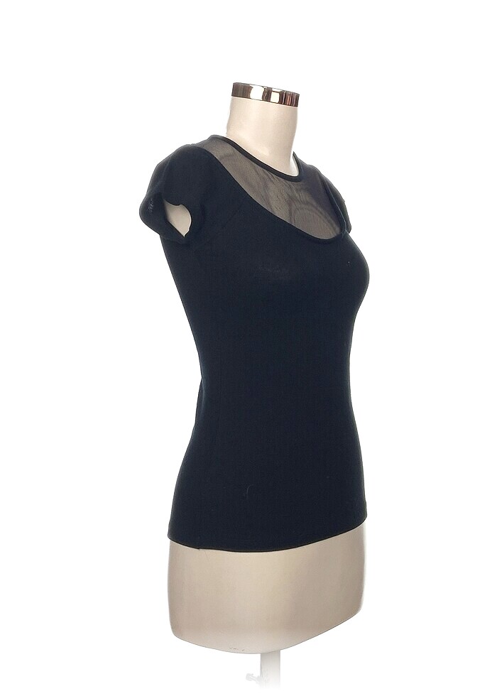 Polo Garage Bluz %70 İndirimli. - Görsel 2