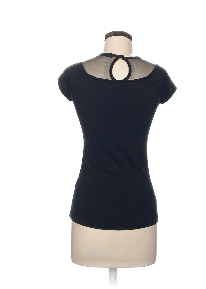 Polo Garage Bluz %70 İndirimli. - Görsel 3