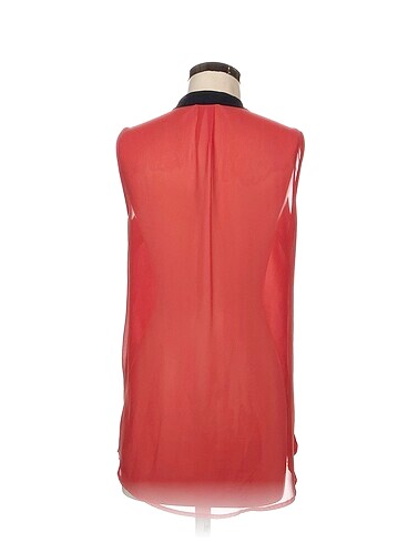 Twist Bluz %70 İndirimli. - Görsel 3