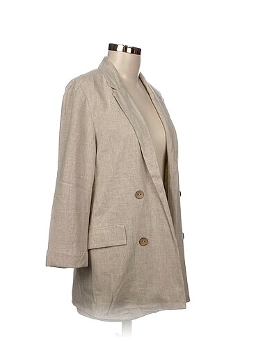 Stradivarius Stradivarius Blazer %70 İndirimli.