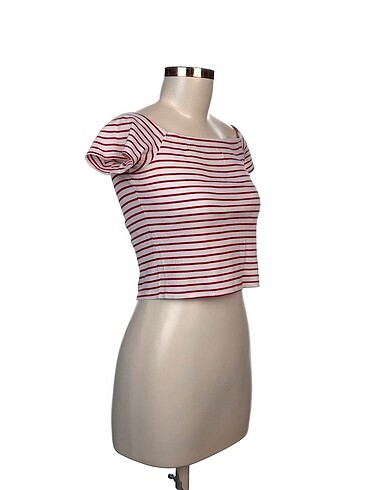 H&M T-shirt %70 İndirimli. - Görsel 2