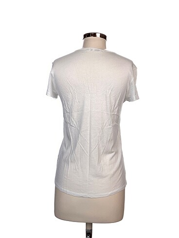 oxxo T-shirt %70 İndirimli. - Görsel 3