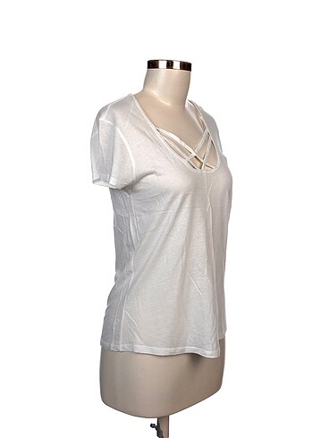 oxxo T-shirt %70 İndirimli. - Görsel 2