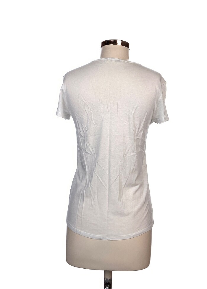 oxxo T-shirt %70 İndirimli. - Görsel 3