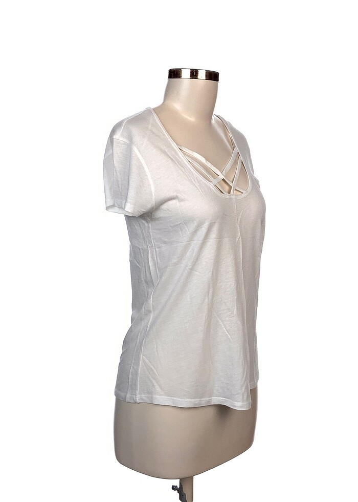 oxxo T-shirt %70 İndirimli. - Görsel 2