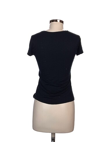 Zara T-shirt %70 İndirimli. - Görsel 3