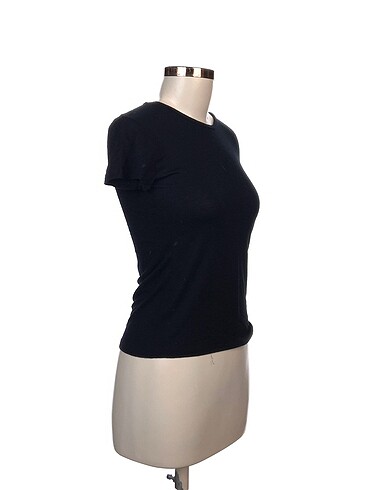 Zara T-shirt %70 İndirimli. - Görsel 2