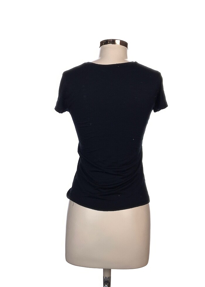 Zara T-shirt %70 İndirimli. - Görsel 3