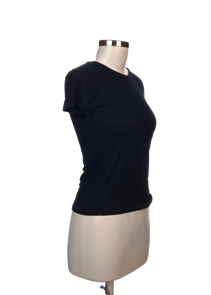 Zara T-shirt %70 İndirimli. - Görsel 2