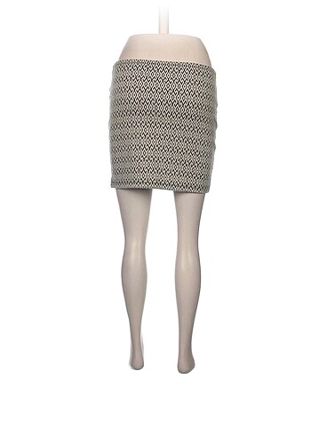 Polo Garage Mini Etek %70 İndirimli. - Görsel 3