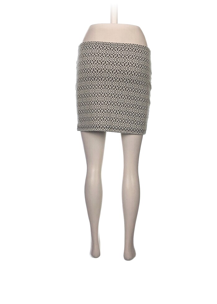 Polo Garage Mini Etek %70 İndirimli. - Görsel 3